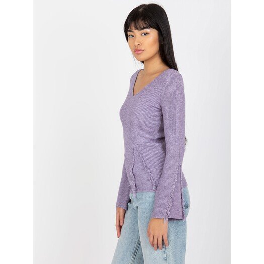 Sweter-VI-SW-20260.91P-fioletowy