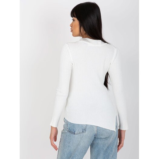 Sweter-VI-SW-20298.41P-ecru