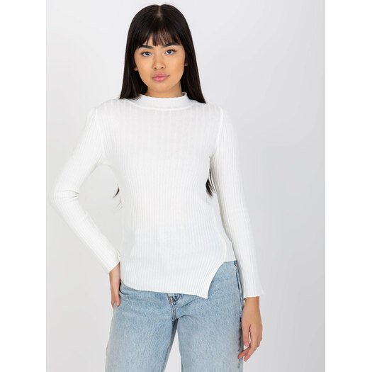 Sweter-VI-SW-20298.41P-ecru