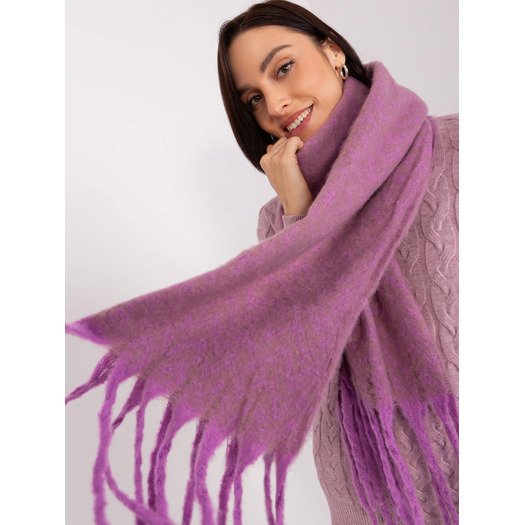 Šalikas-AT-SZ-23125.75-violetinė