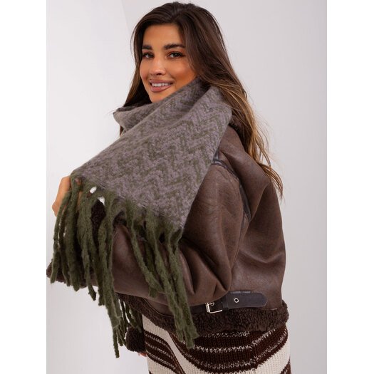 Šalikas-AT-SZ-23125.75-khaki