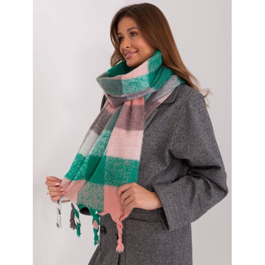 Šalikas-AT-SZ-2313501.97-žalias
