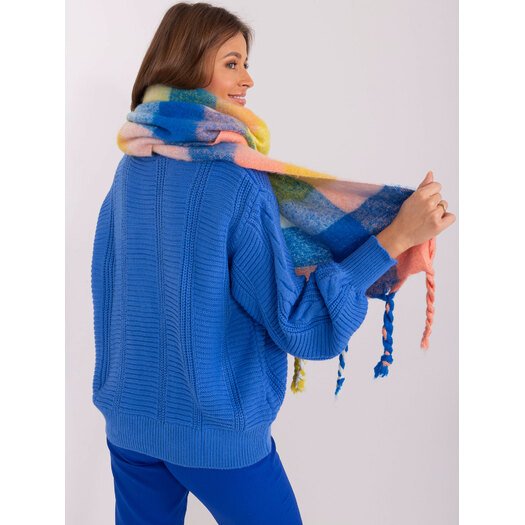 Šalikas-AT-SZ-2313501.97-geltonas