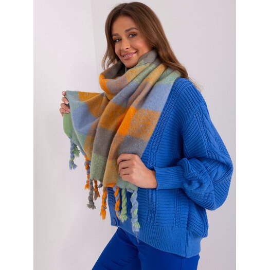 Šalikas-AT-SZ-2313501.98-oranžinė