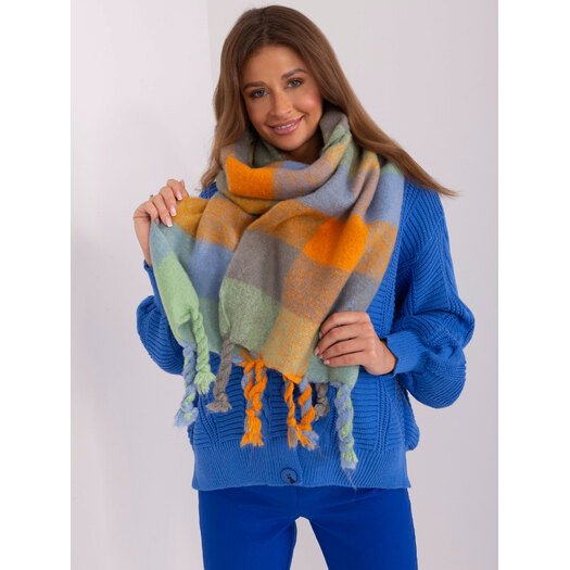 Šalikas-AT-SZ-2313501.98-oranžinė