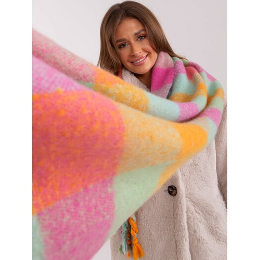 Szalik-AT-SZ-2313501.98-r&oacute;żowy