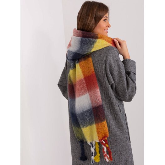 Šalikas-AT-SZ-2313501.98-geltonas