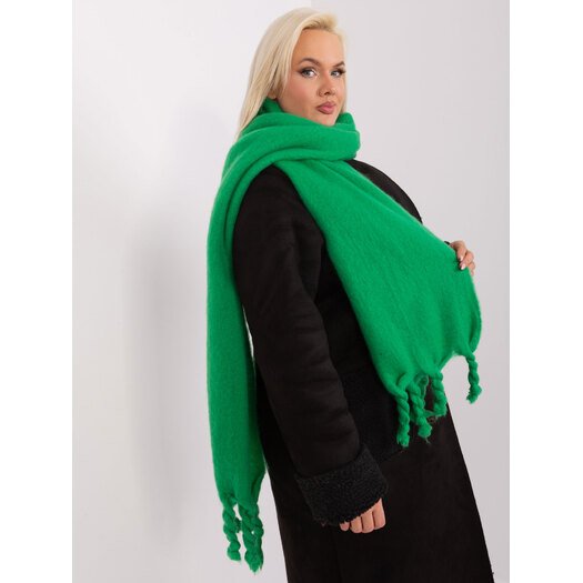 Šalikas-AT-SZ-2313502.47P-žalias