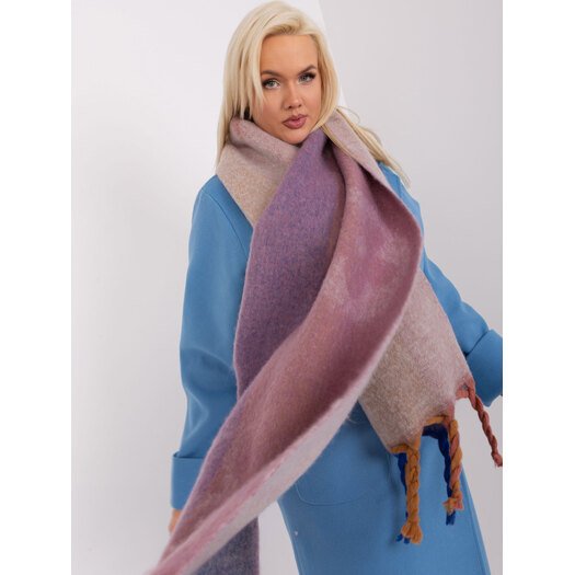 Šalikas-AT-SZ-2316.10P-violetinė