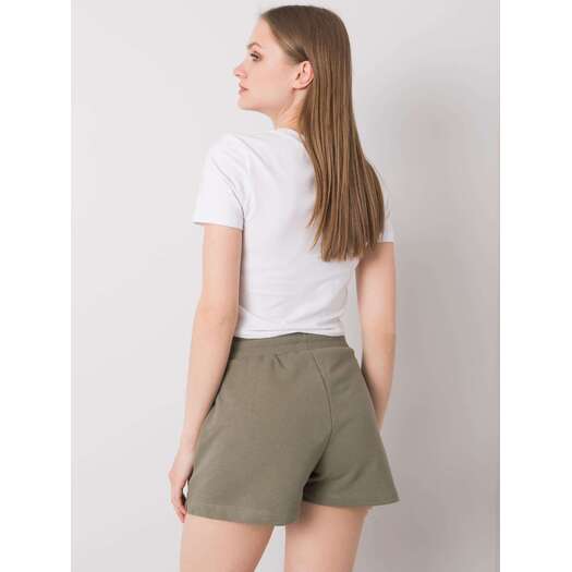 Szorty-359-SN-012.25-khaki