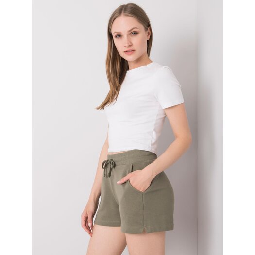 Szorty-359-SN-012.25-khaki