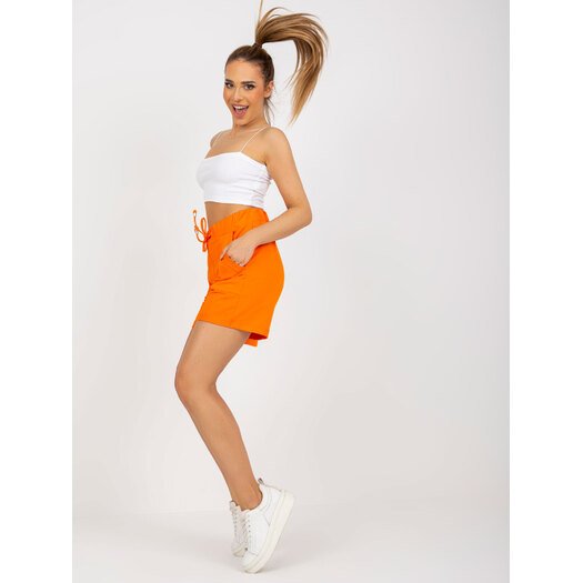 Šortai-RV-SN-7984.60-Oranžiniai
