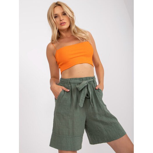 Šortai-TW-SN-BI-26464.07-khaki