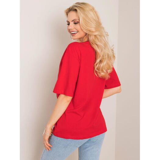 T-shirt-157-TS-3534.53-czerwony