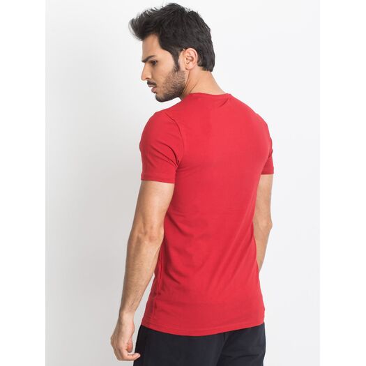 Marškinėliai-298-TS-TL-85133.01X-RED