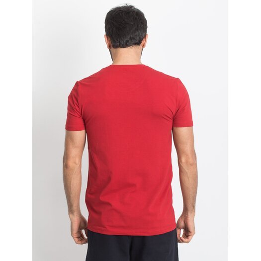 Marškinėliai-298-TS-TL-85134.05X-RED