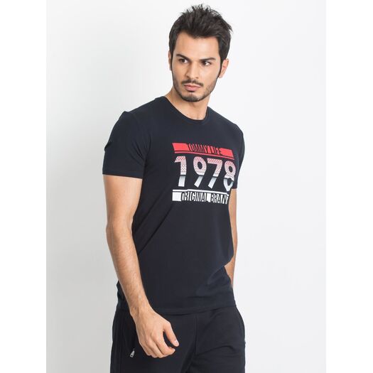 Marškinėliai-298-TS-TL-85134.05X-Granat