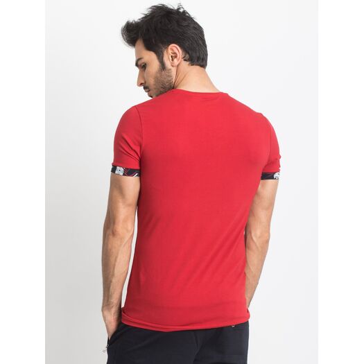 Marškinėliai-298-TS-TL-87307.02X-RED