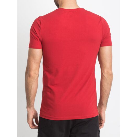 Marškinėliai-298-TS-TL-87310.03X-RED
