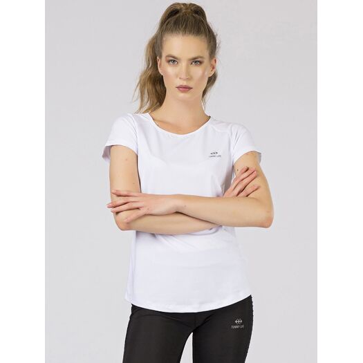 T-shirt-298-TS-TL-97101.03X-biały