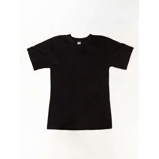 Marškinėliai-BR-TS-1005.30-BLACK