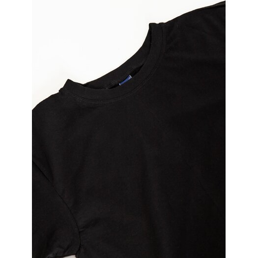 Marškinėliai-BR-TS-1005.30-BLACK