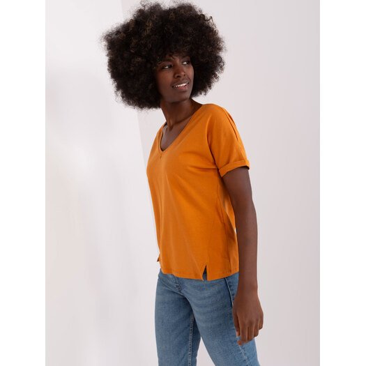 T-shirt-EM-TS-HS-20-23.67-jasny pomarańczowy