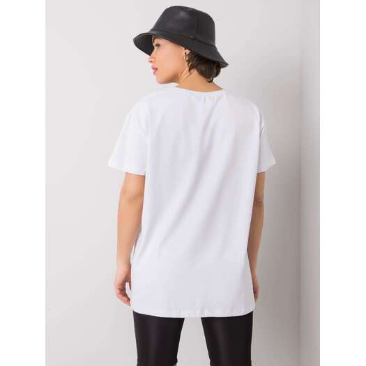T-shirt-FA-TS-6892.88-biały