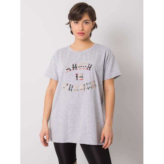 T-shirt-FA-TS-6892.88-szary