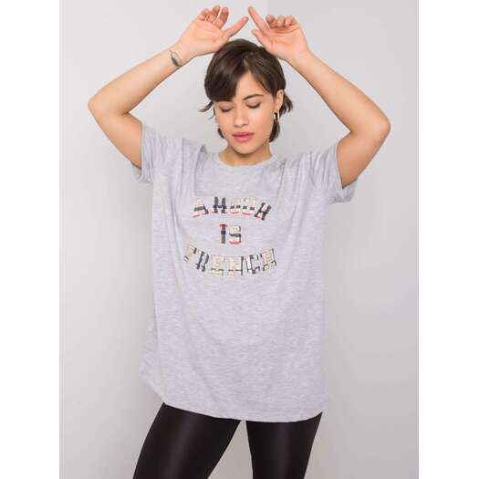 T-shirt-FA-TS-6892.88-szary