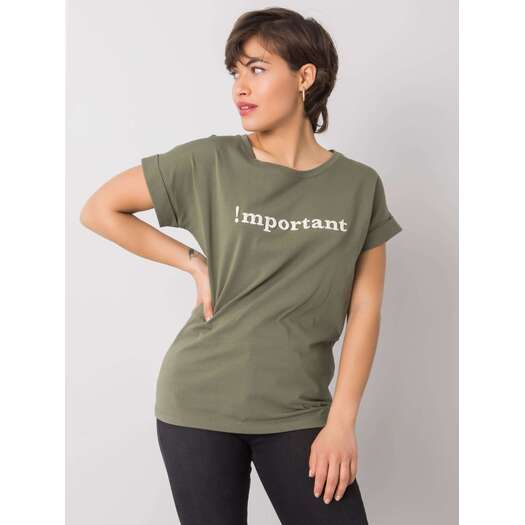 Marškinėliai-FA-TS-6936.82P-khaki
