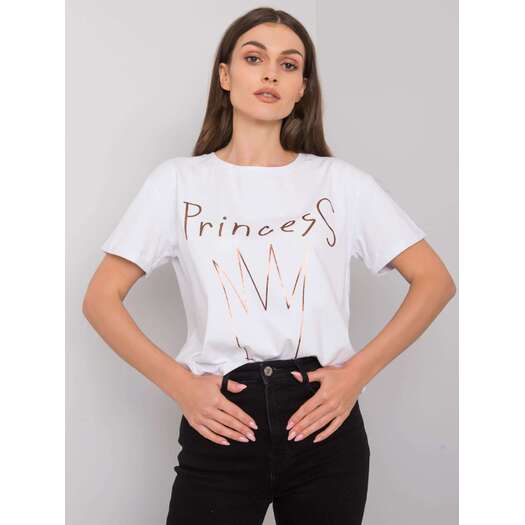 T-shirt-FA-TS-7121.88P-biały