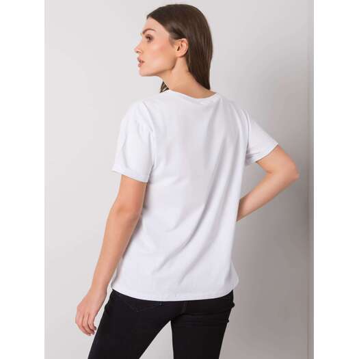 T-shirt-FA-TS-7121.88P-biały
