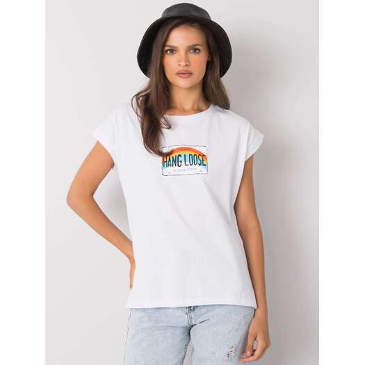 T-shirt-FA-TS-7137.29P-biały