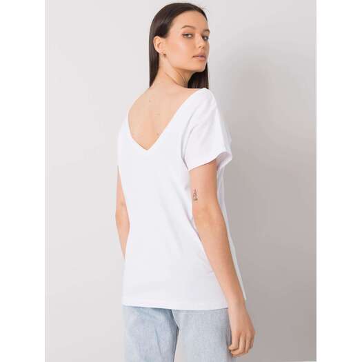 T-shirt-FA-TS-7142.37P-biały