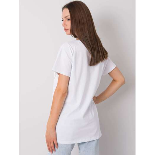 T-shirt-FA-TS-7198.27P-biały