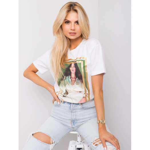 T-shirt-HB-TS-3025.18P-biały