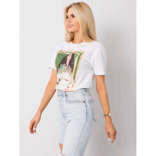 T-shirt-HB-TS-3025.18P-biały