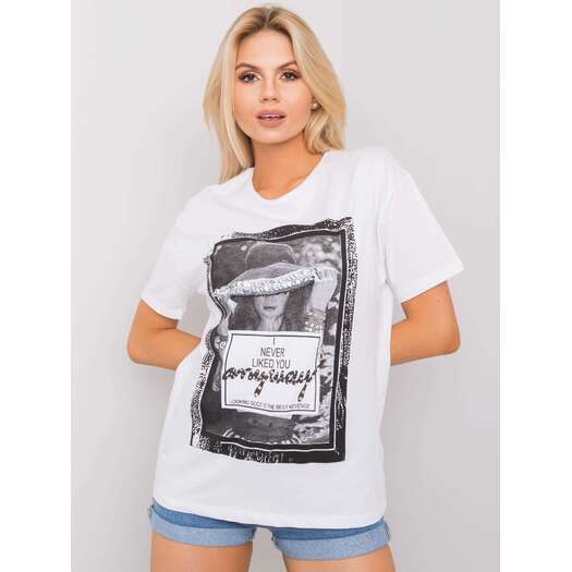 T-shirt-HB-TS-3029.14P-biały