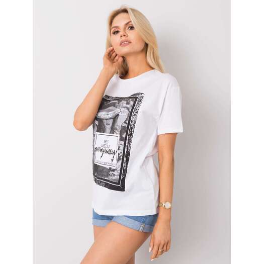 T-shirt-HB-TS-3029.14P-biały