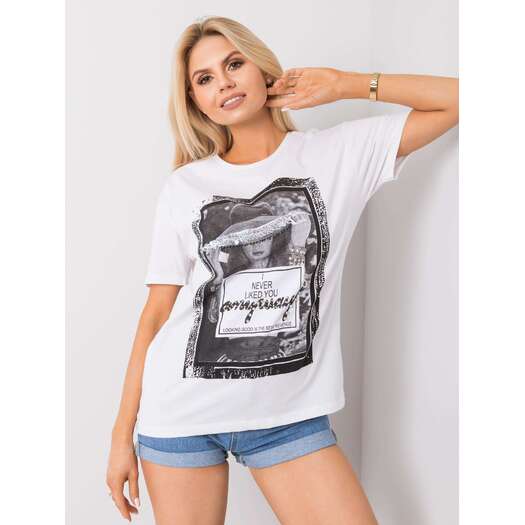 T-shirt-HB-TS-3029.14P-biały