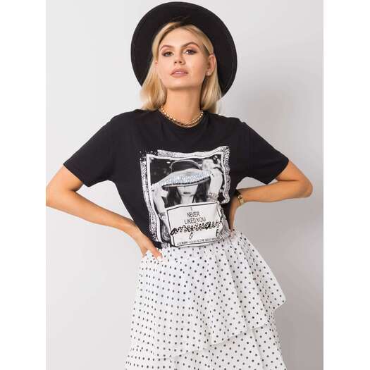 T-shirt-HB-TS-3029.14P-czarny