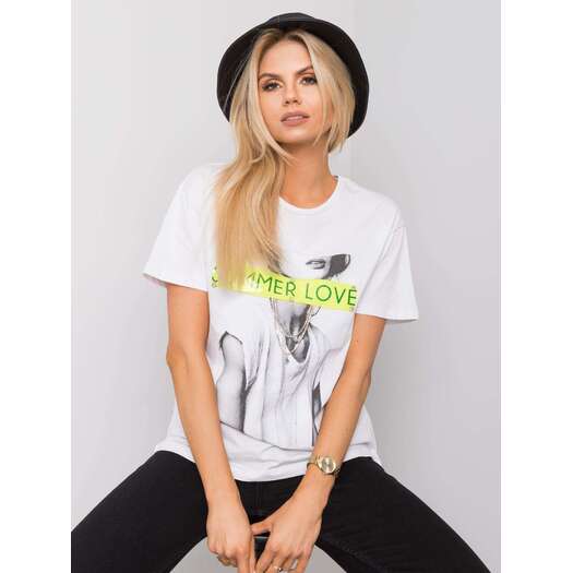 T-shirt-HB-TS-3030.26P-biały