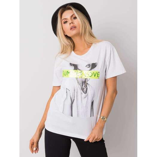 T-shirt-HB-TS-3030.26P-biały