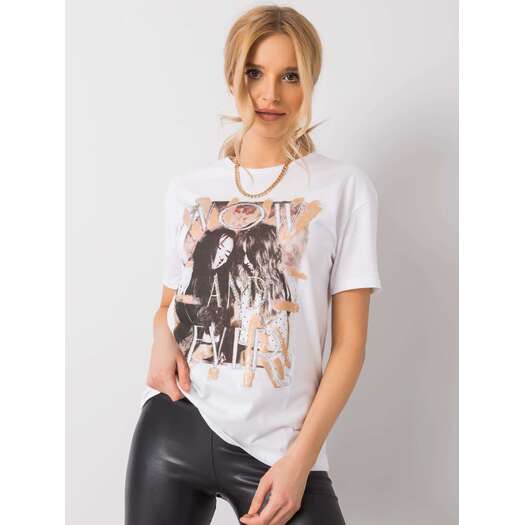 T-shirt-HB-TS-3033.09P-biały