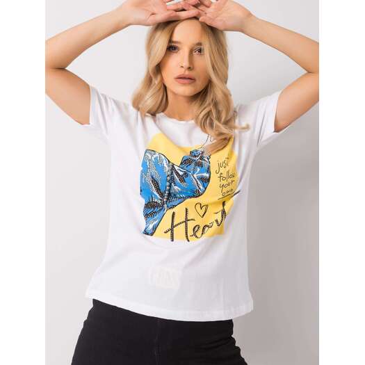 T-shirt-HB-TS-3037.11P-biały