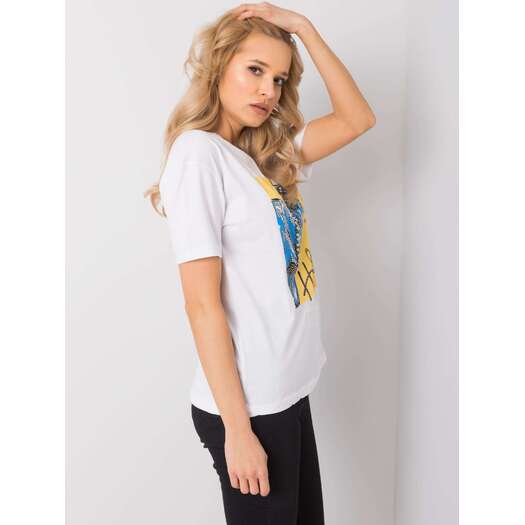 T-shirt-HB-TS-3037.11P-biały