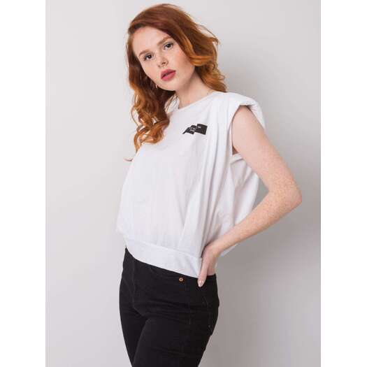 T-shirt-HB-TS-3039.44P-biały