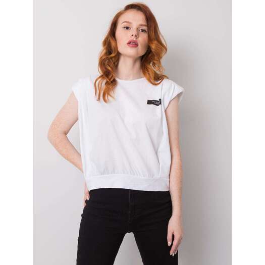 T-shirt-HB-TS-3039.44P-biały