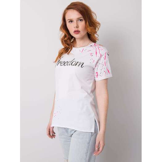 T-shirt-HB-TS-3045.36P-biały